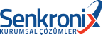 senkronix-logo