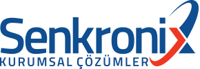 senkronix-logo