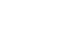 gezenek-logo
