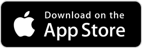 appleStore-simit-app